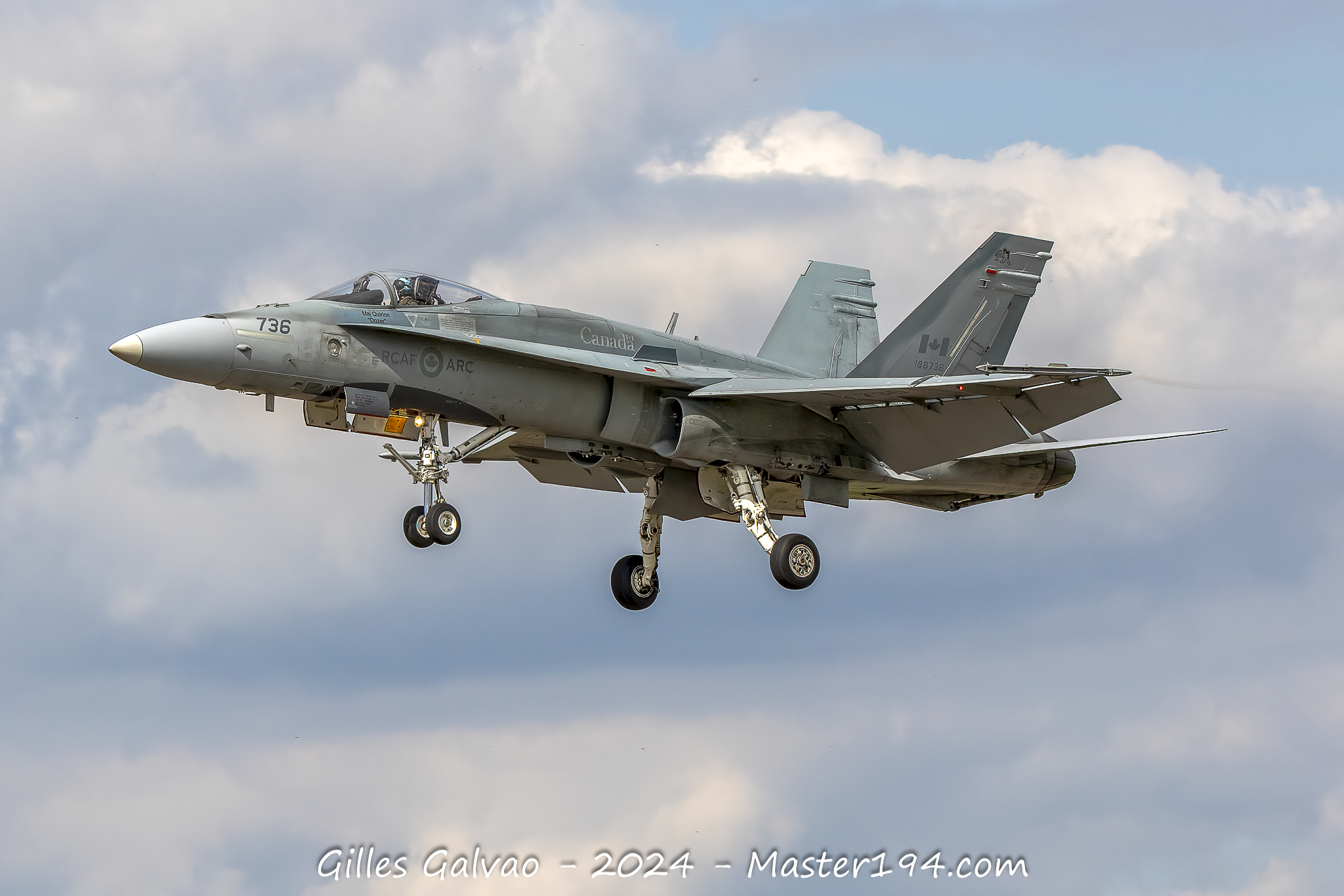 CF-18 - RIAT 2024 - 02.jpg