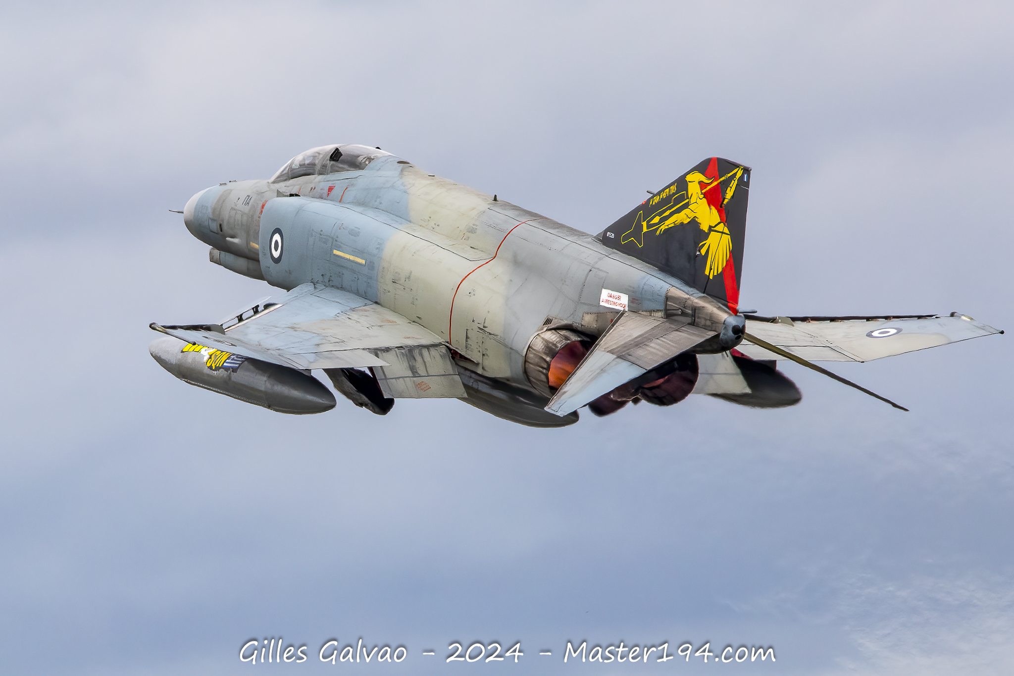 F-4 - Grec - RIAT 2024 - 02.jpg