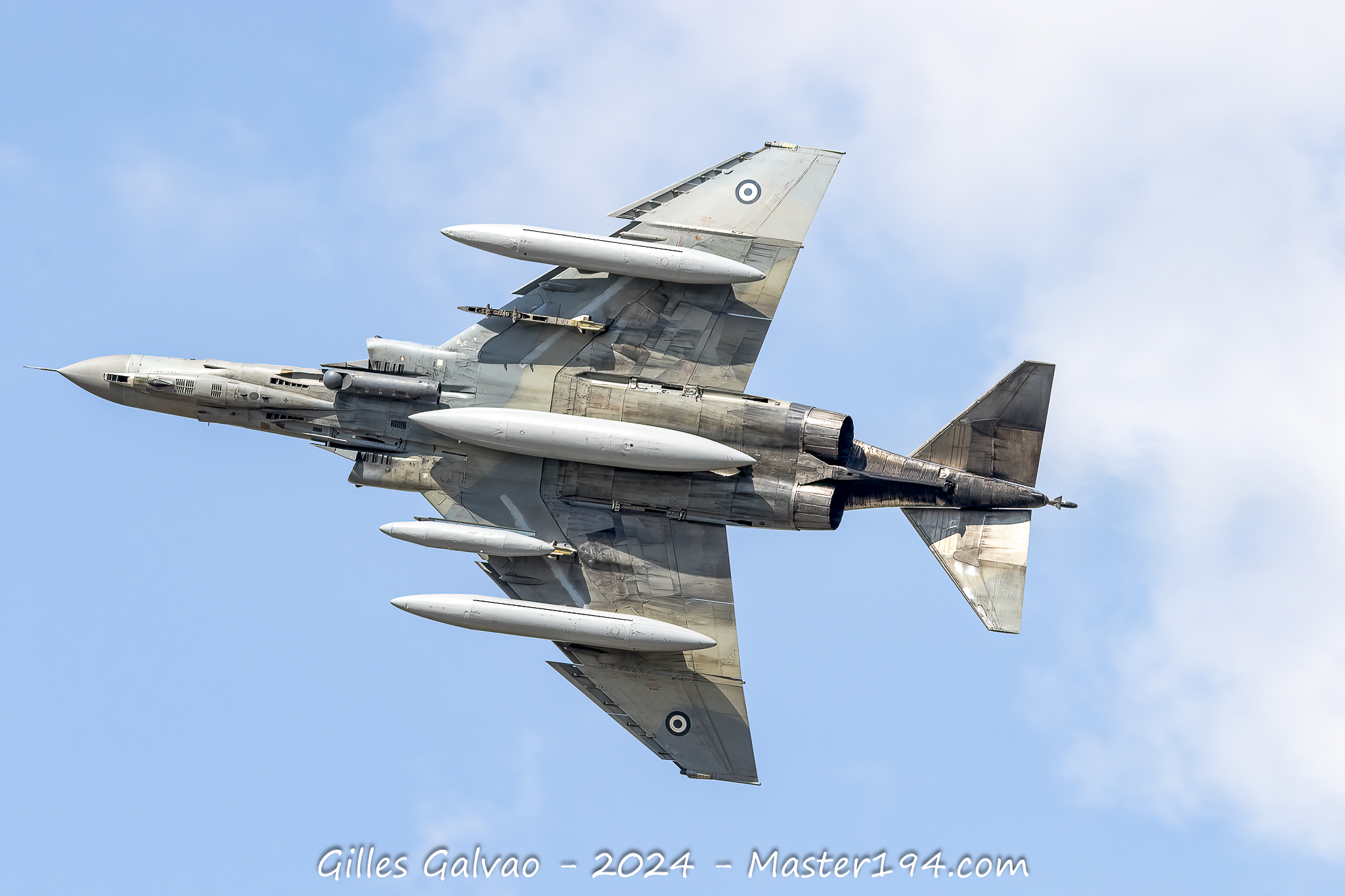 F-4 - Grec - RIAT 2024 - 03.jpg