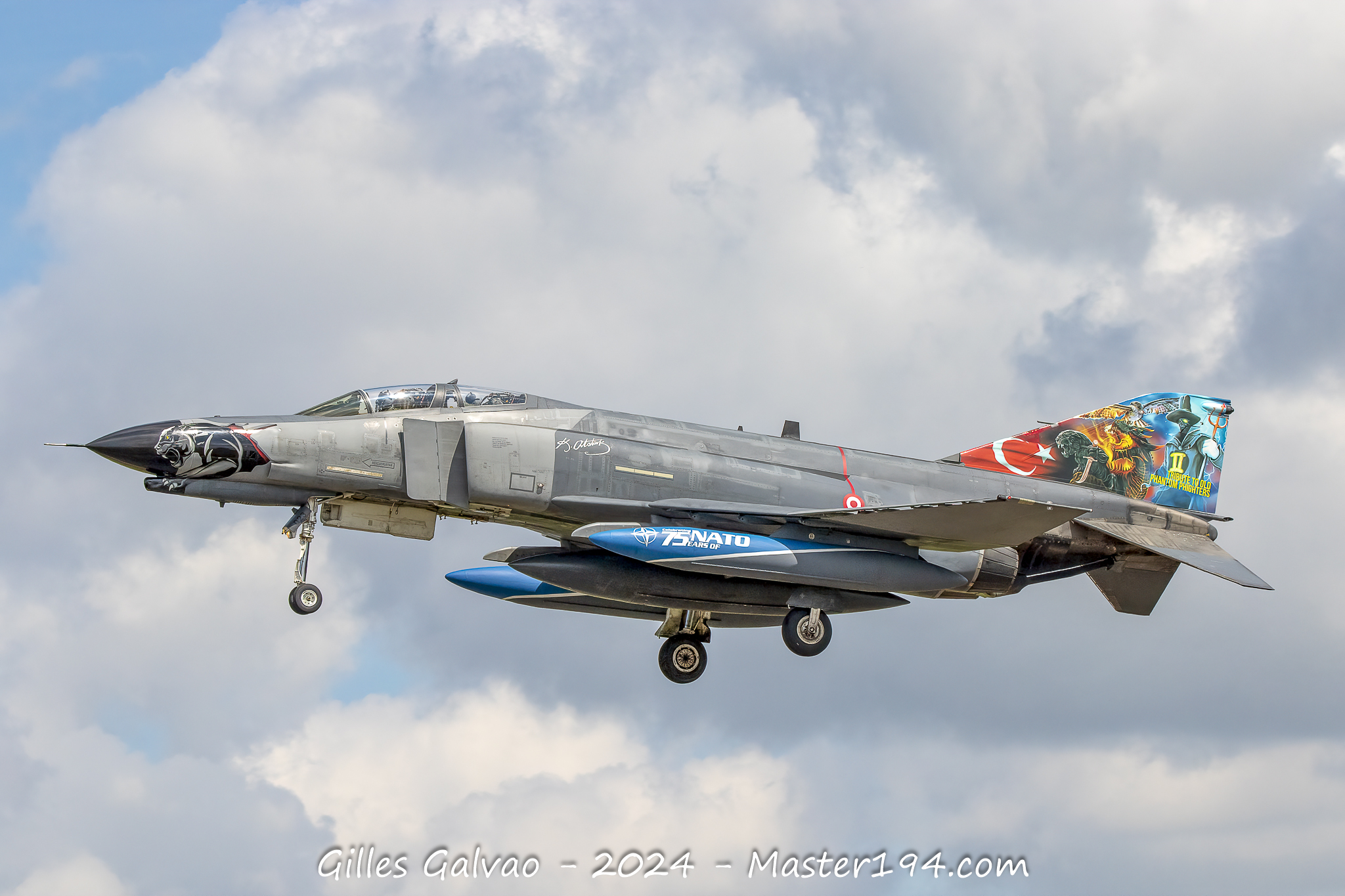 F-4 - Turc - RIAT 2024 - 01.jpg