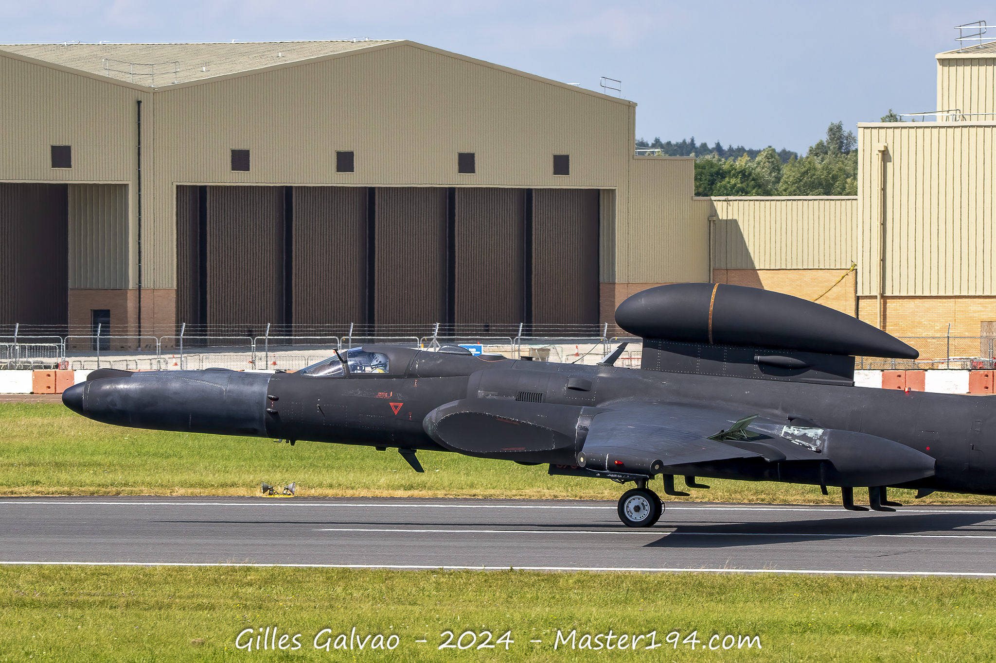 U-2S - RIAT 2024 - 01.jpg