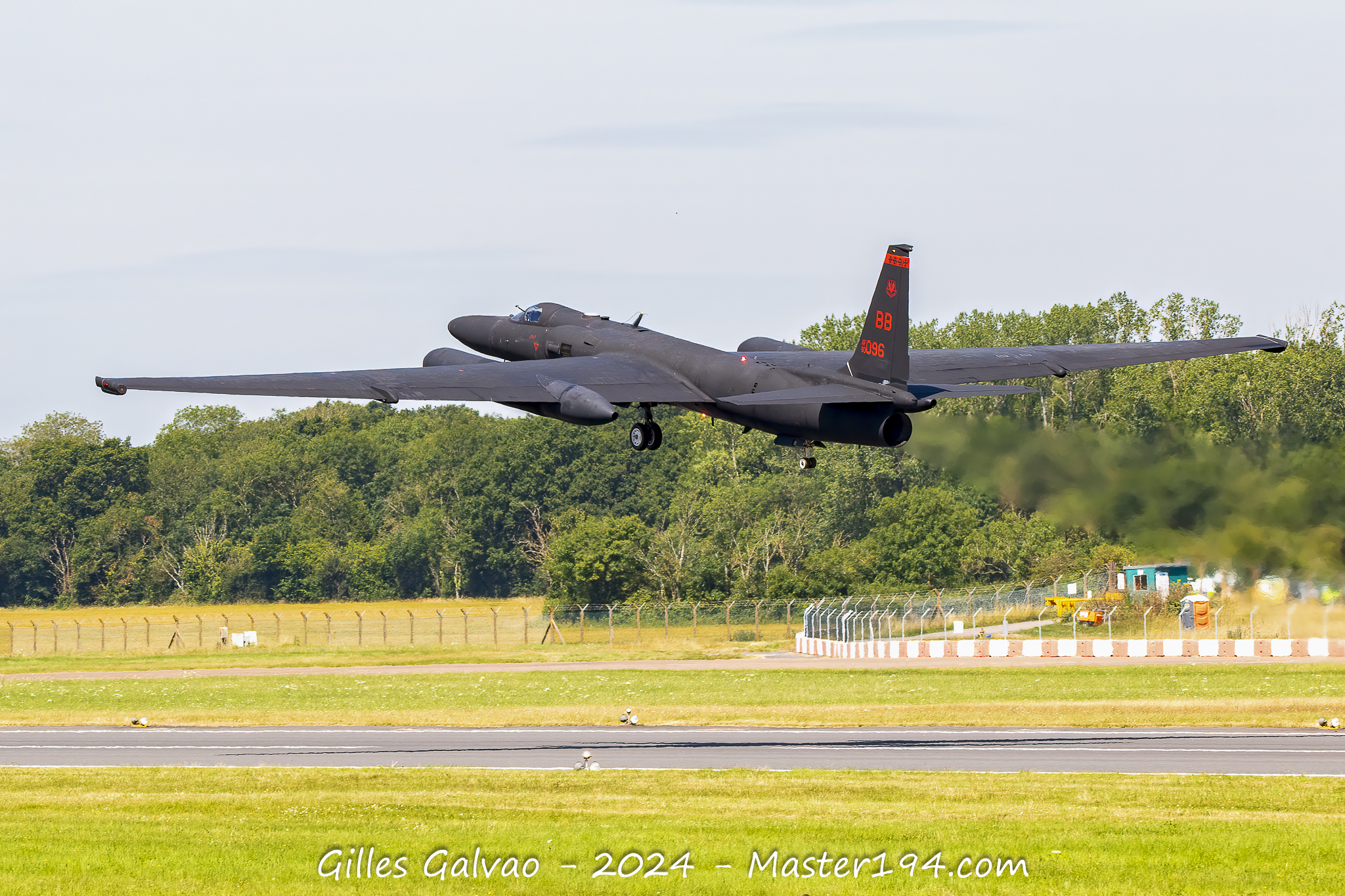 U-2S - RIAT 2024 - 08.jpg