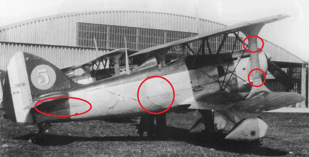 bspad510-17.jpg