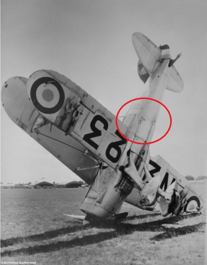 spadcrash.jpg