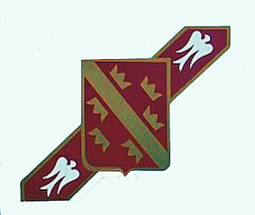 INSIGNE ALSACE AVEC ALERIONS 2.jpg