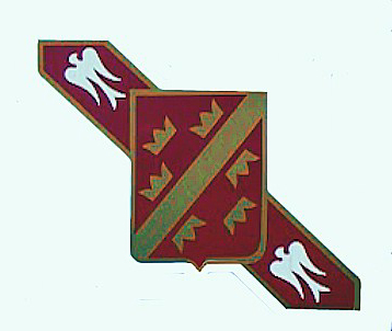 INSIGNE ALSACE AVEC ALERIONS 3.jpg