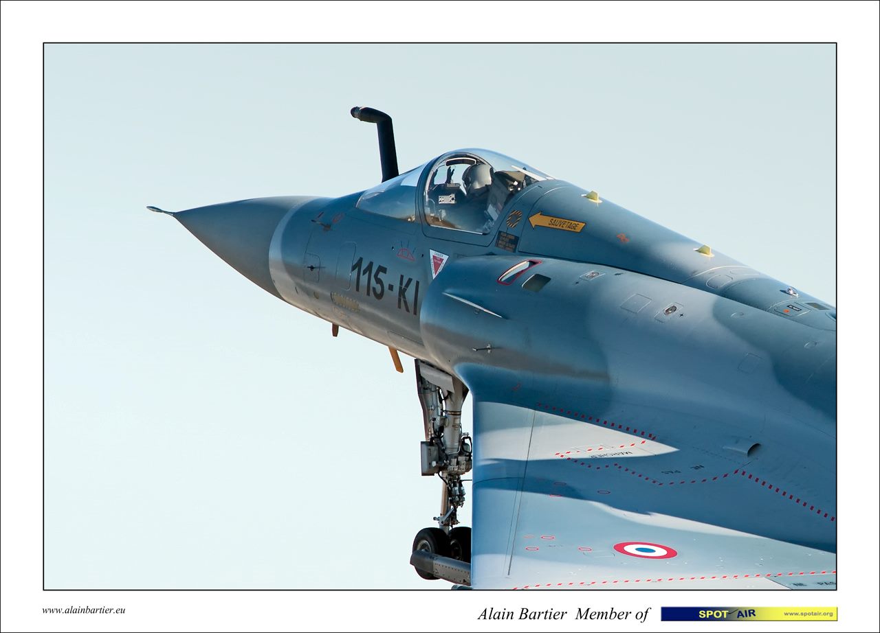 201202000040[1].jpg