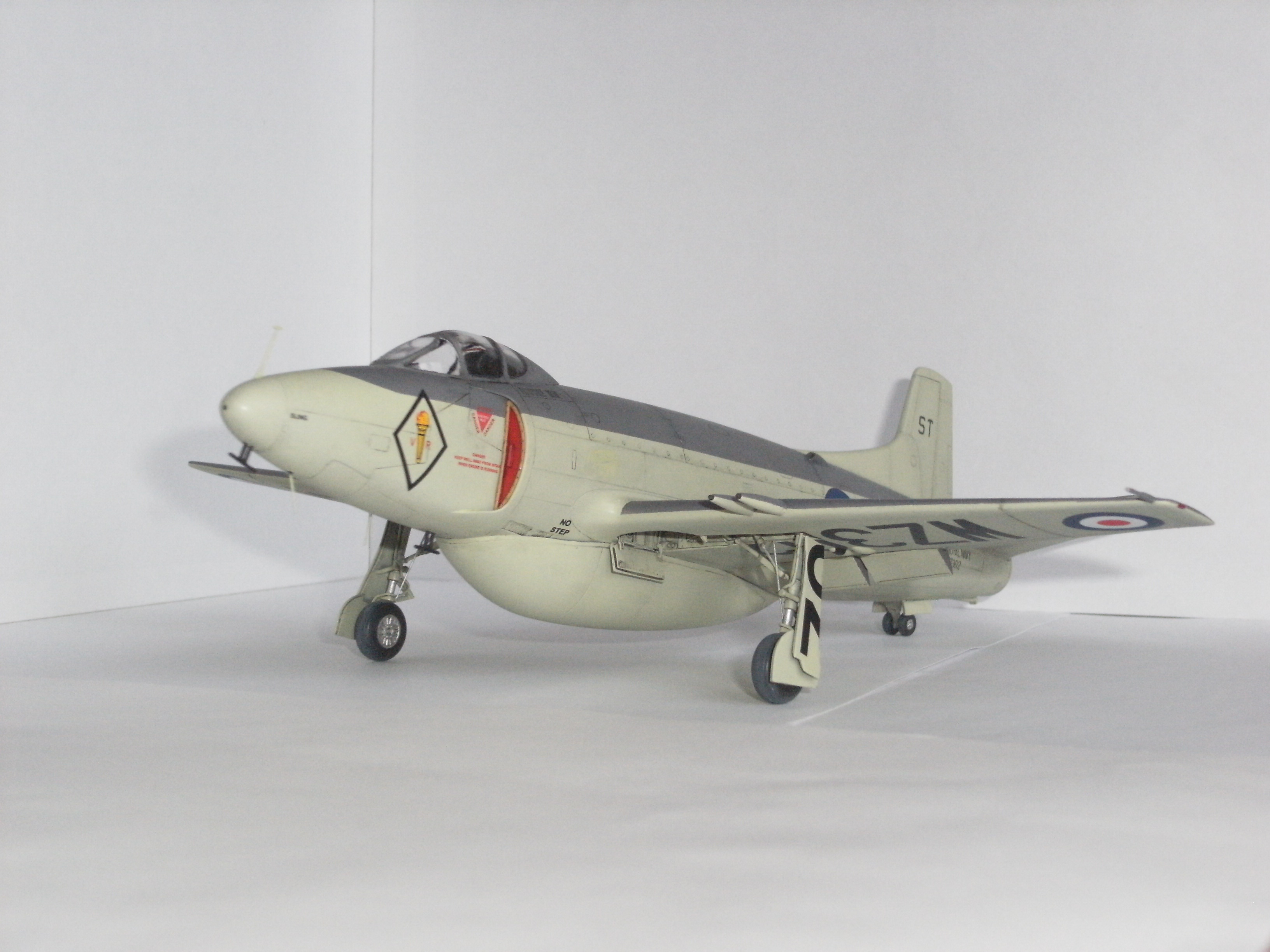 DSCF7618.JPG