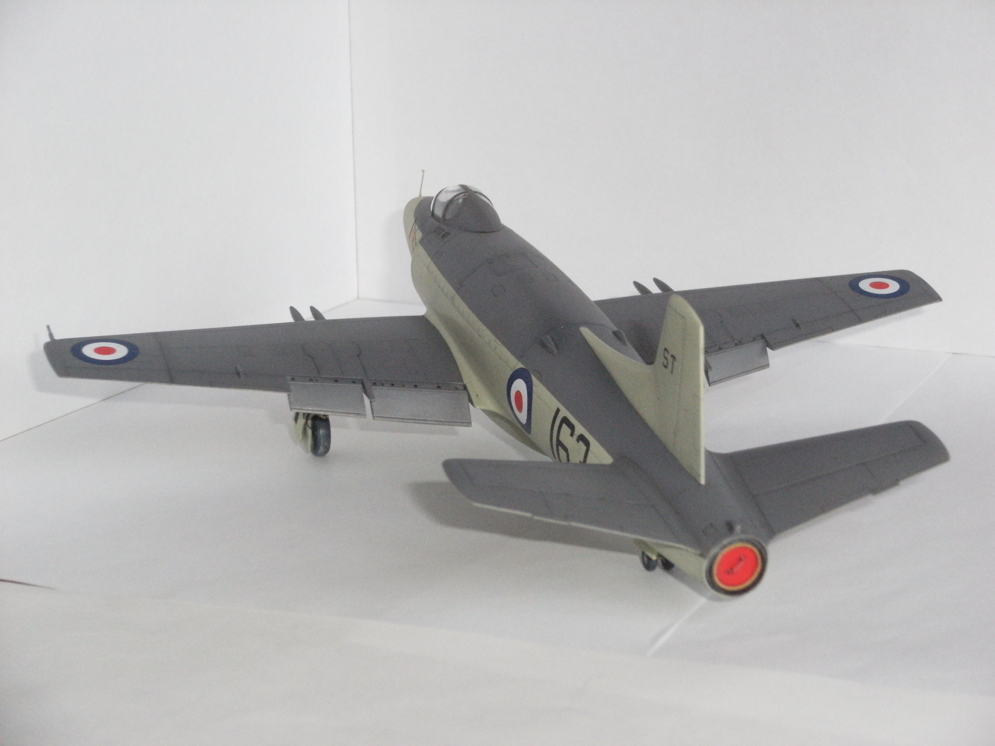 DSCF7634.JPG