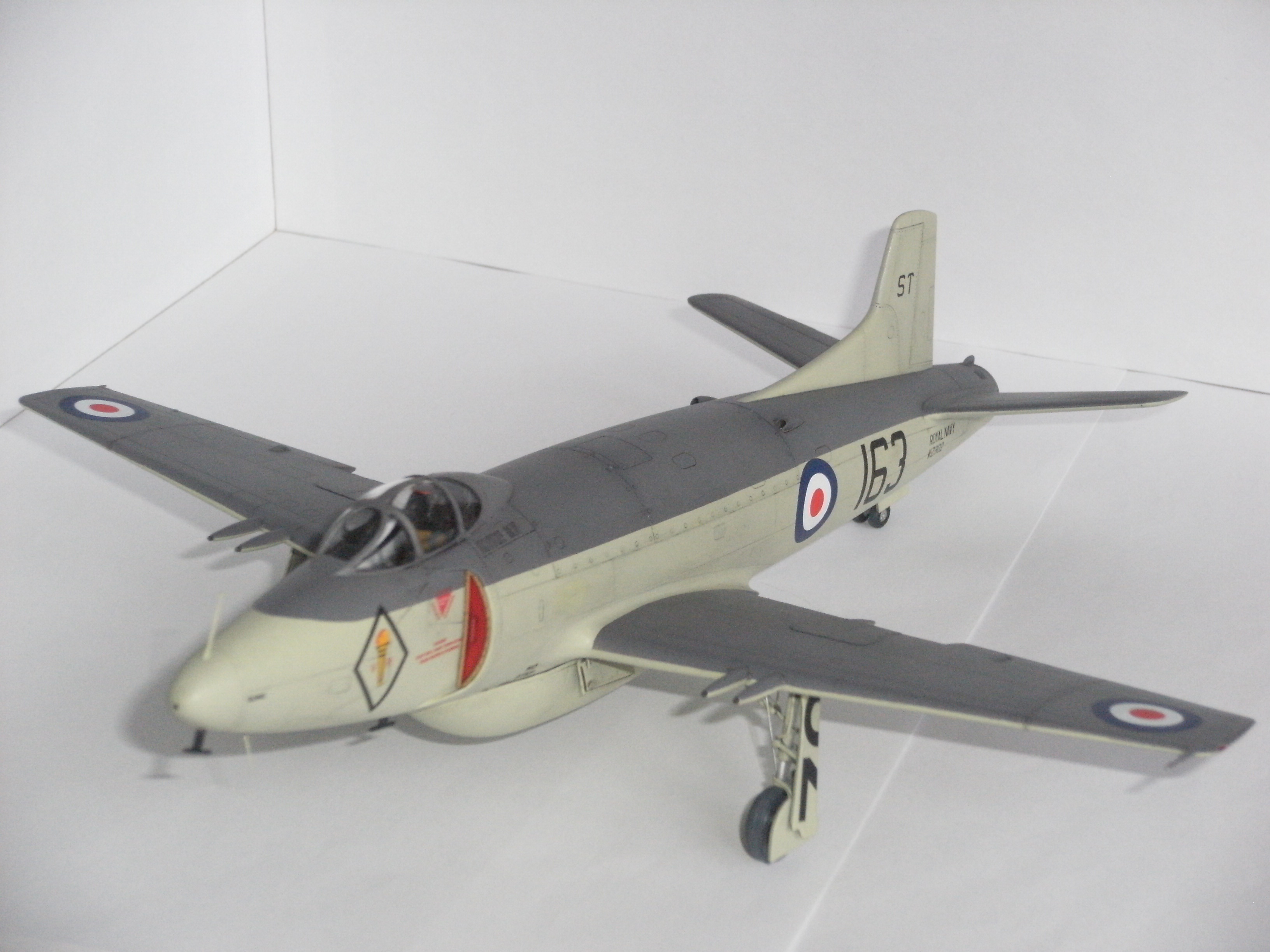 DSCF7640.JPG