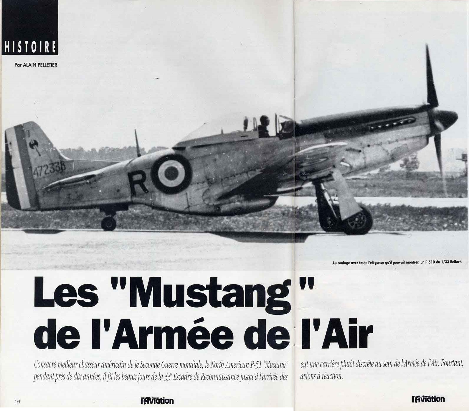 Fana275(1992).jpg