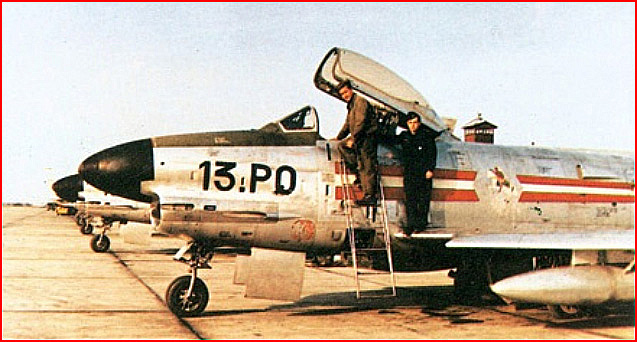 F-86K.jpg