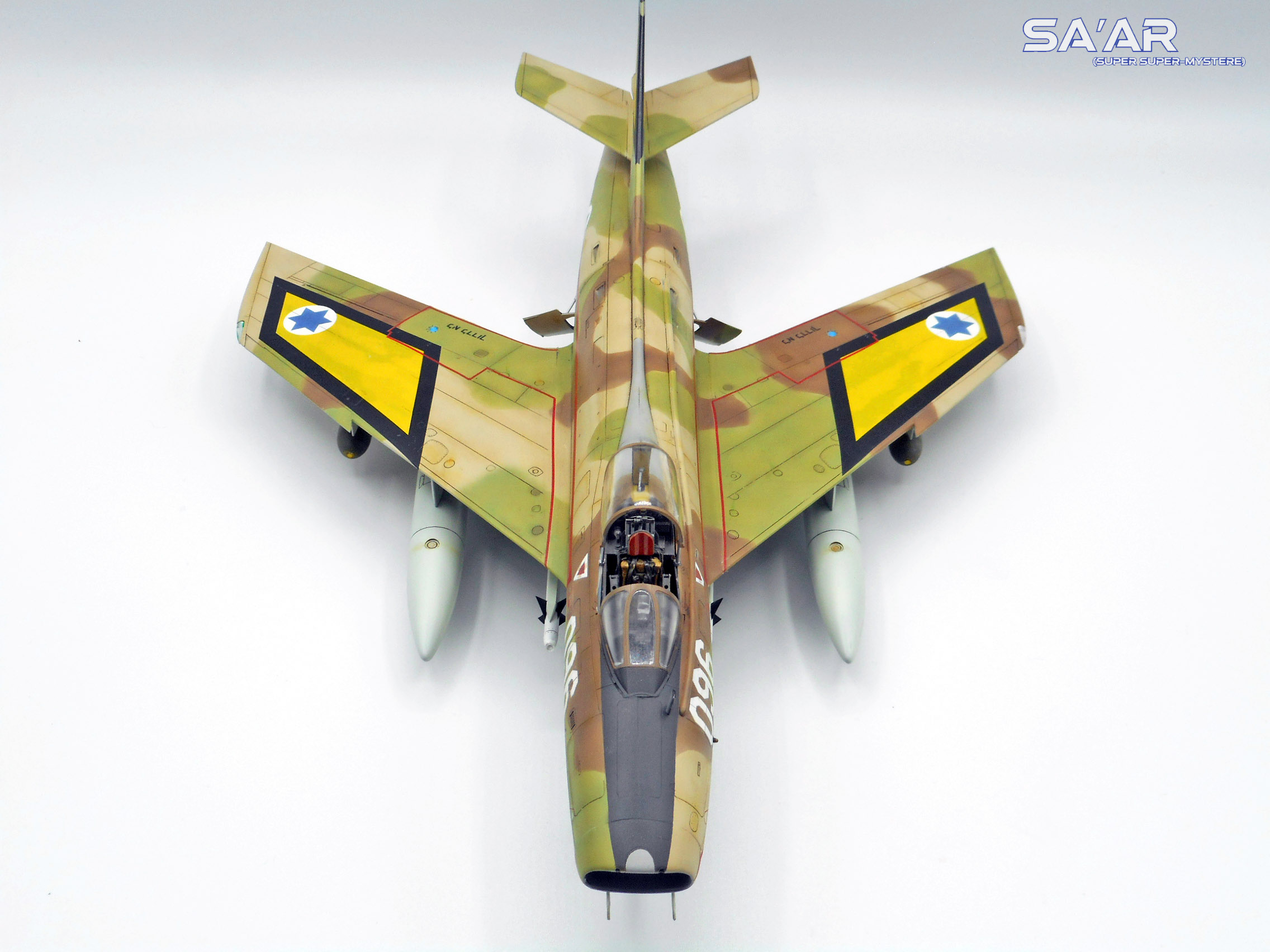 7- SAAR SMB2.jpg