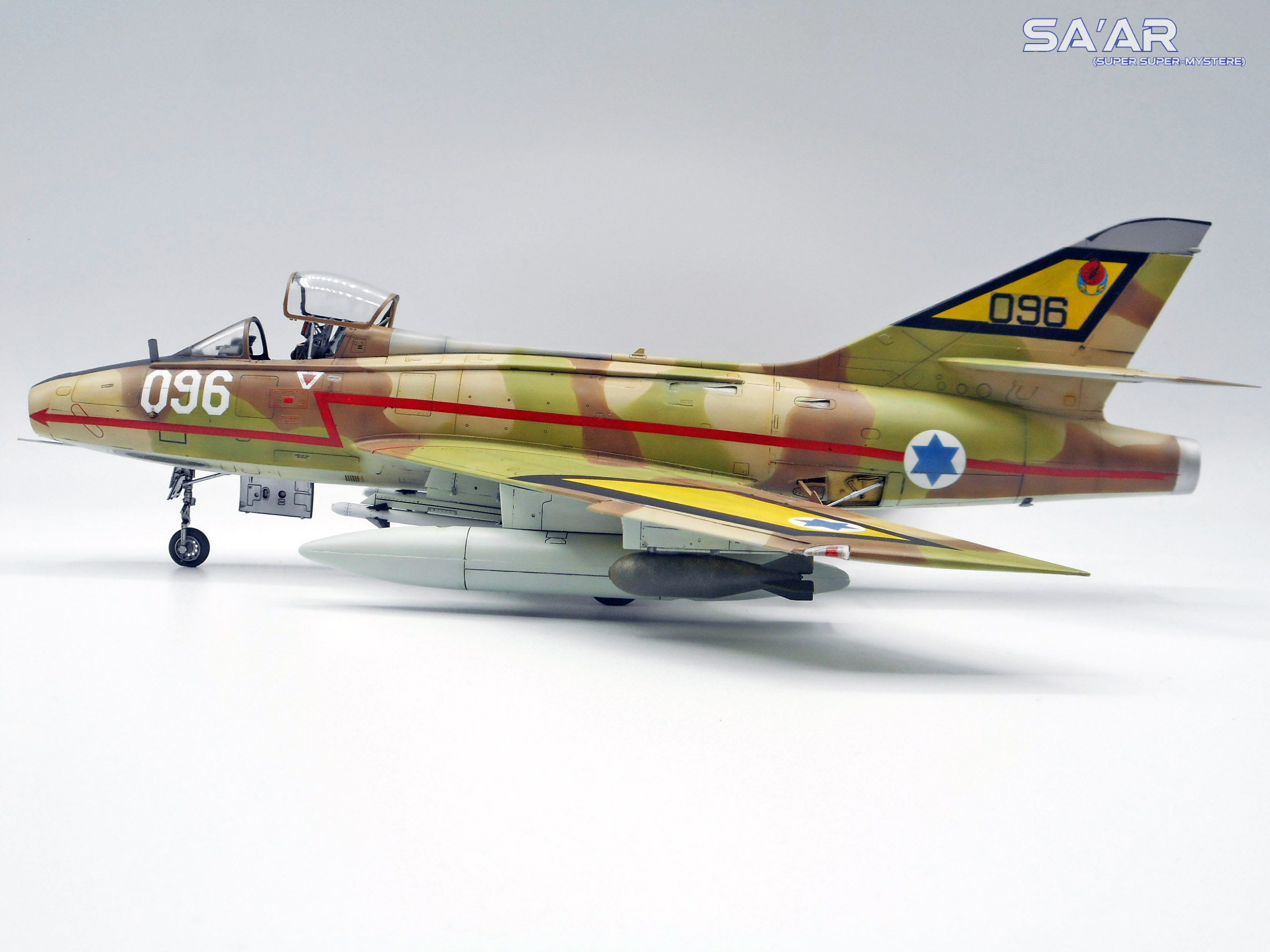 8- SAAR SMB2.jpg
