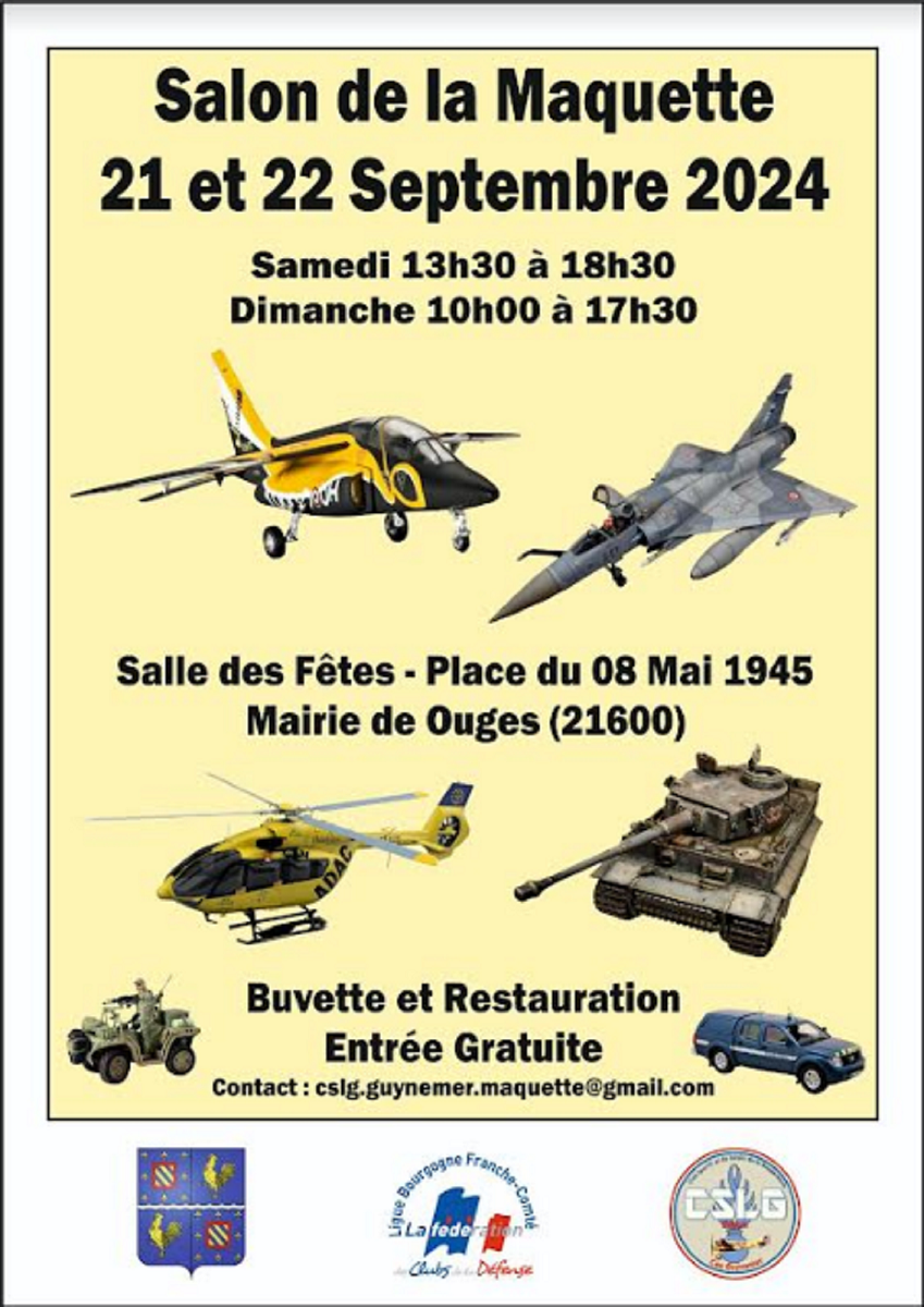 EXPO 2024 - Copie.png