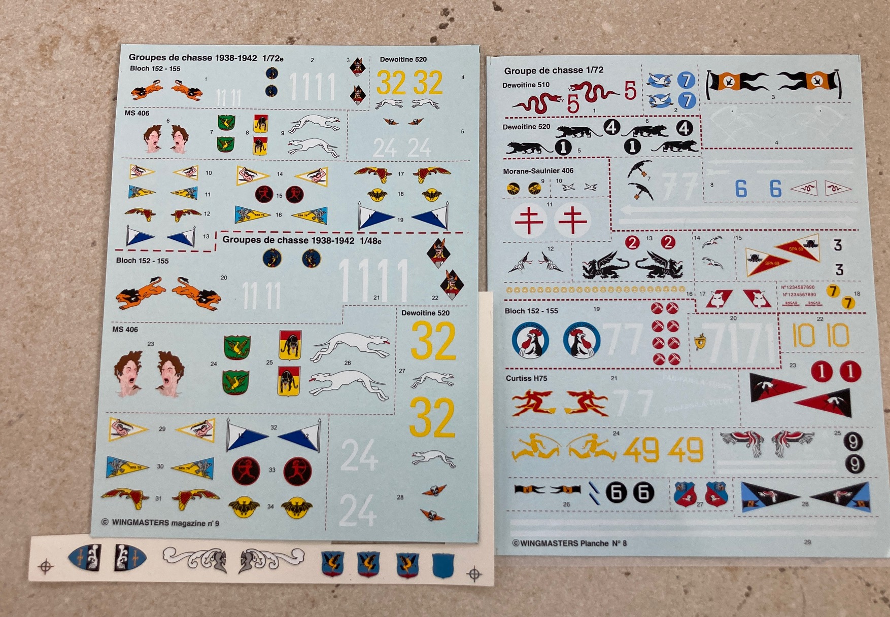 WM8-9.jpg