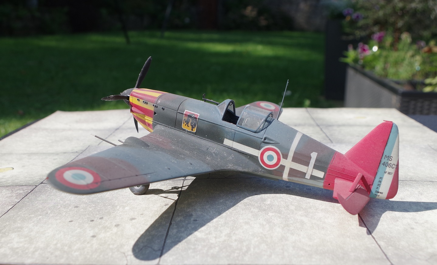 MS406-5.295.JPG