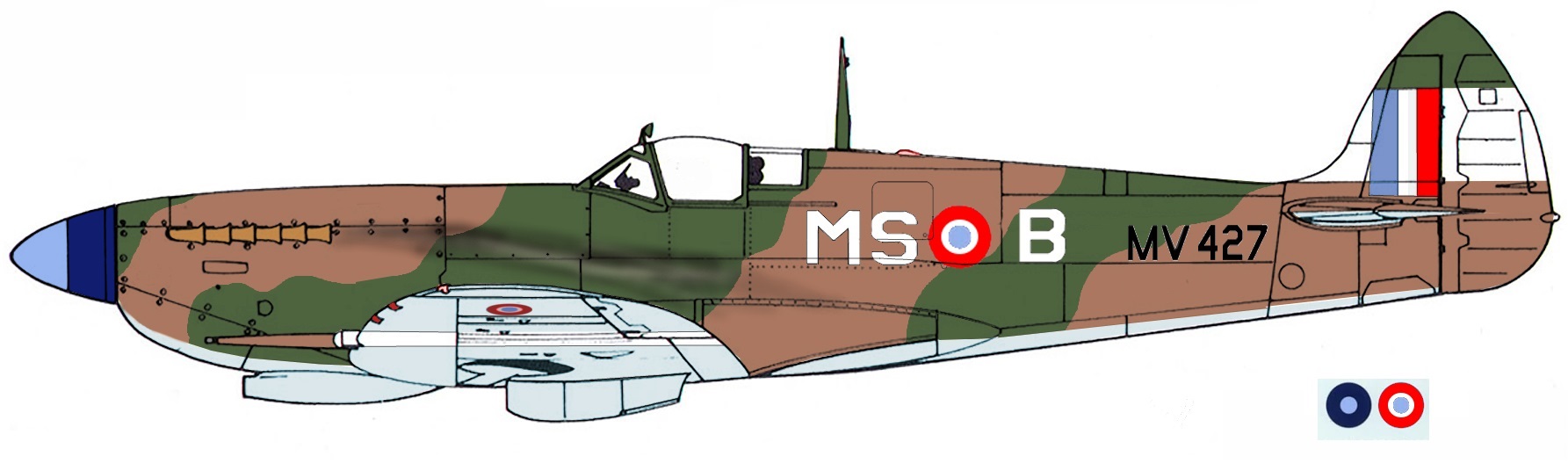 SpitfireMkVIII-273SqdnLoanedGCII7.jpg