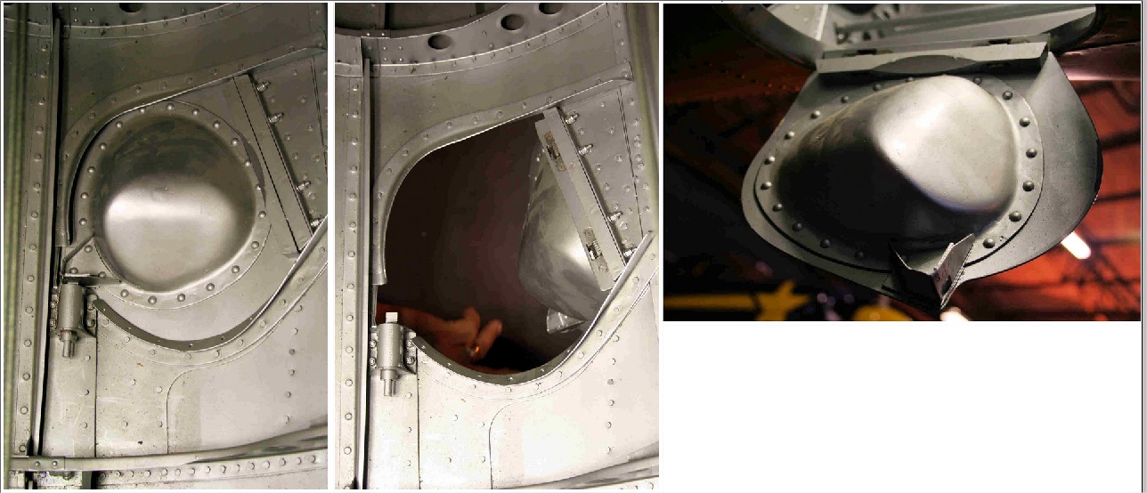 parachute flare door.jpg