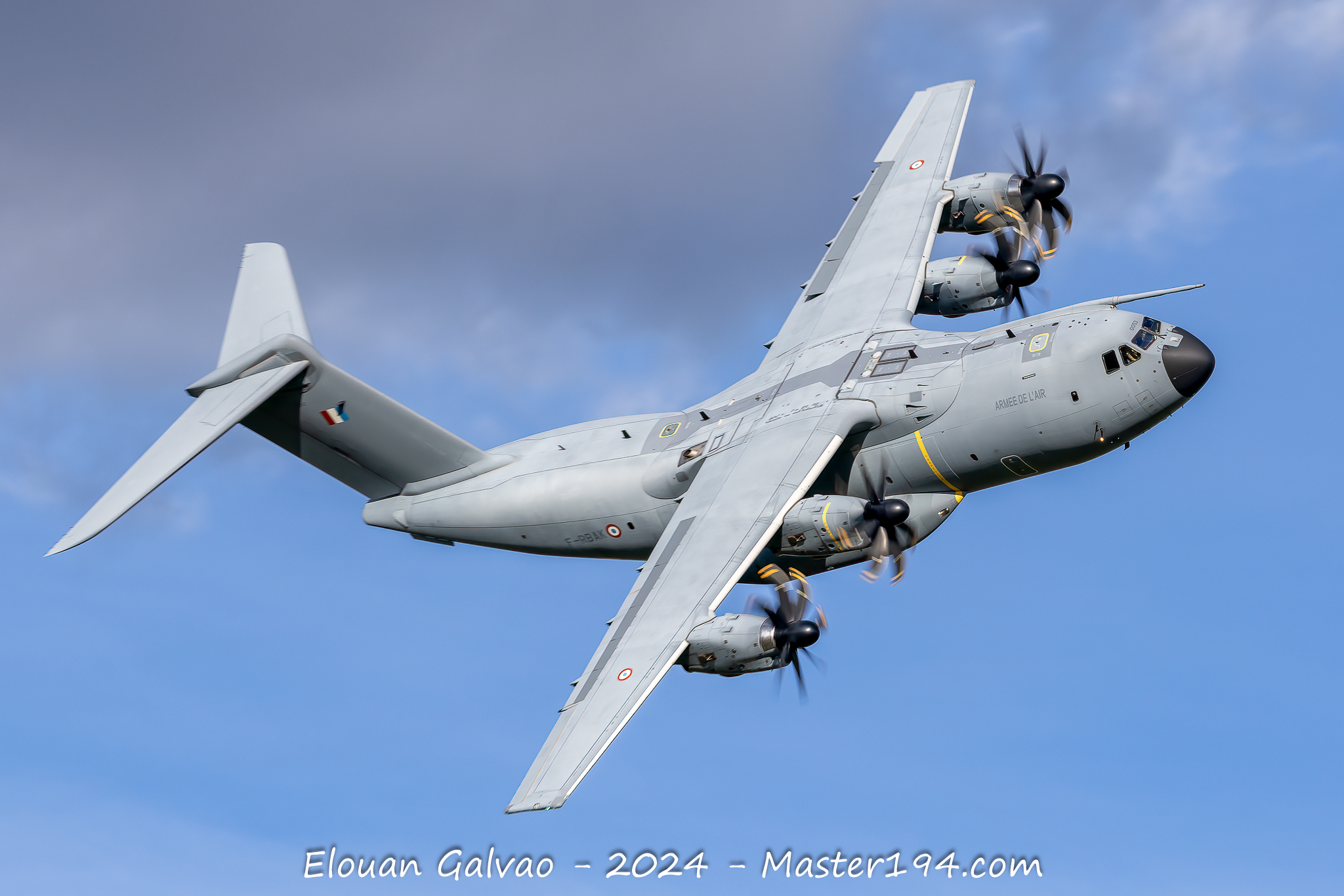 A400M - Air Legend 2024 - 03.jpg