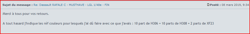 Capturer.PNG