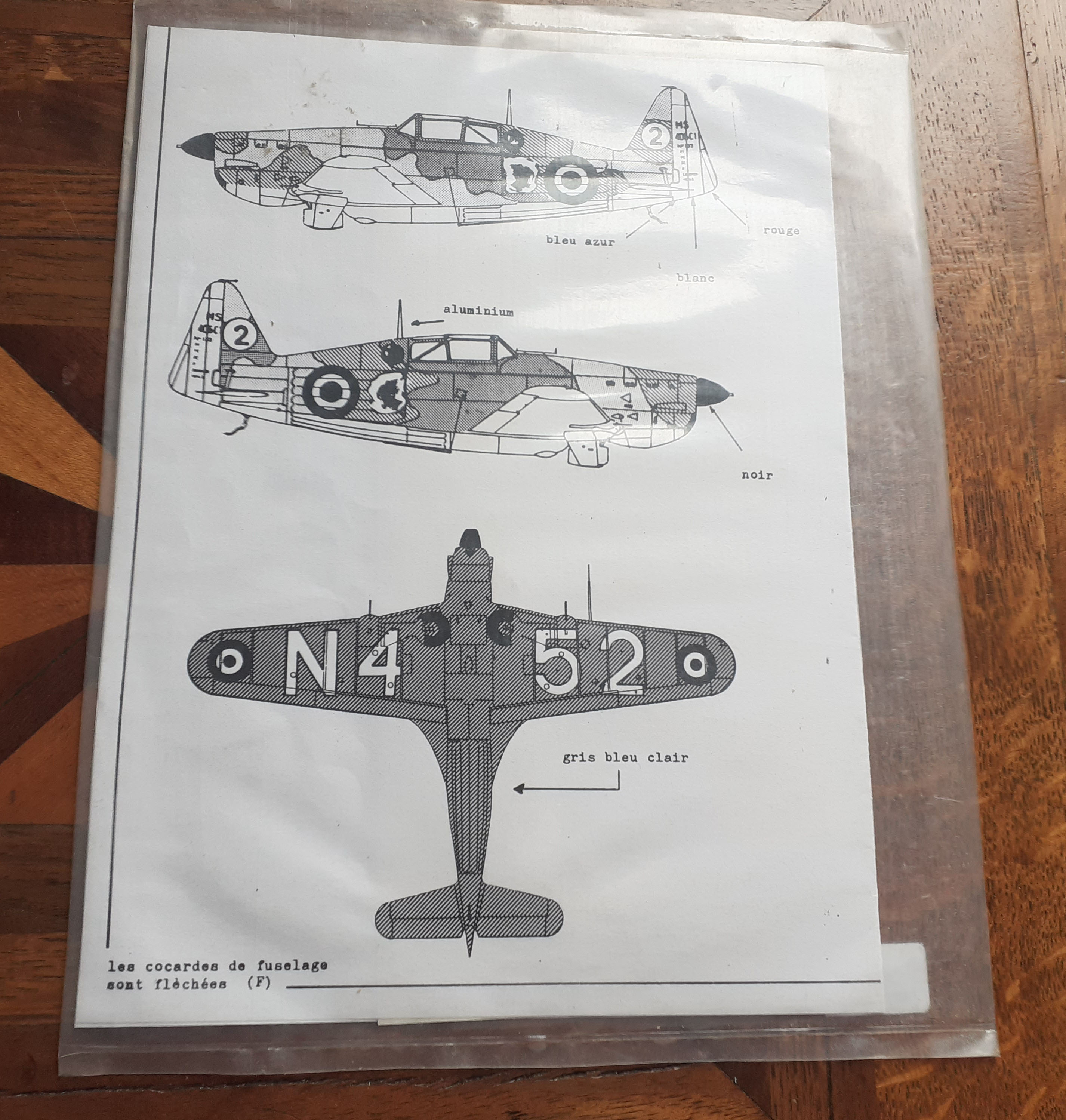 JMGT_MS406.jpg