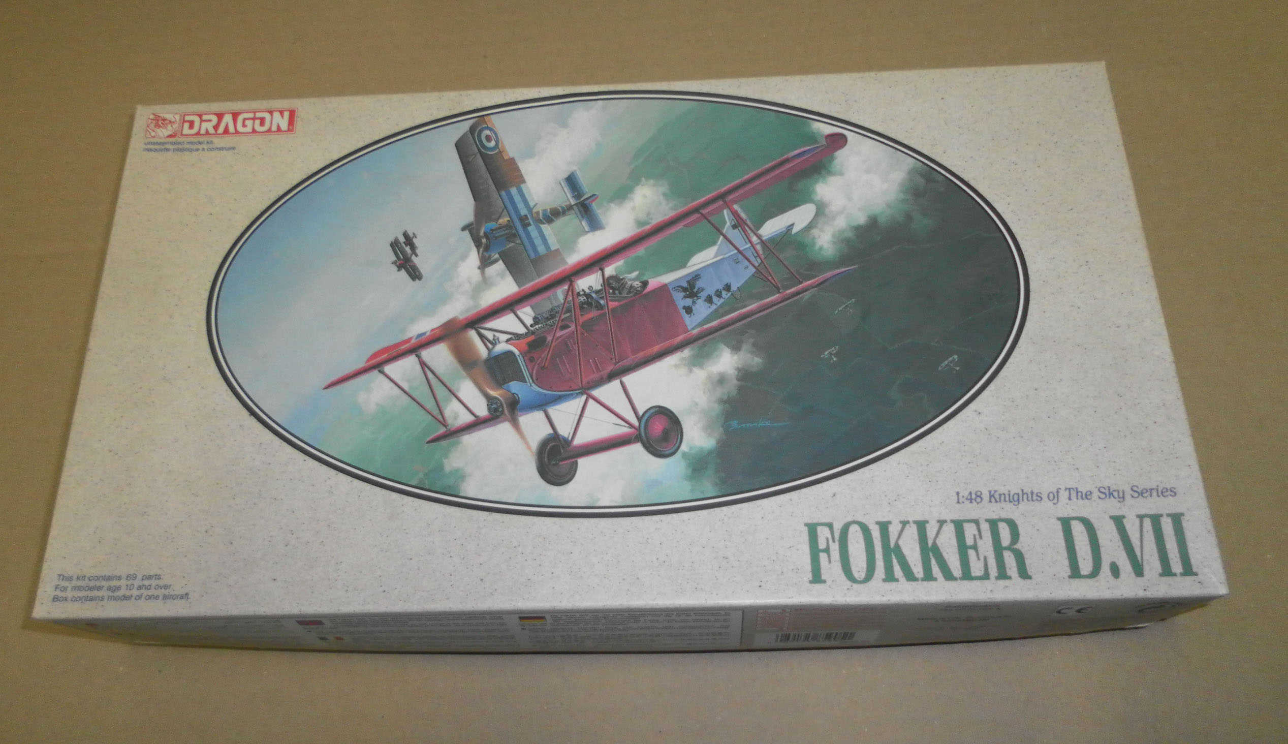 DRAGON_Fokker.jpg