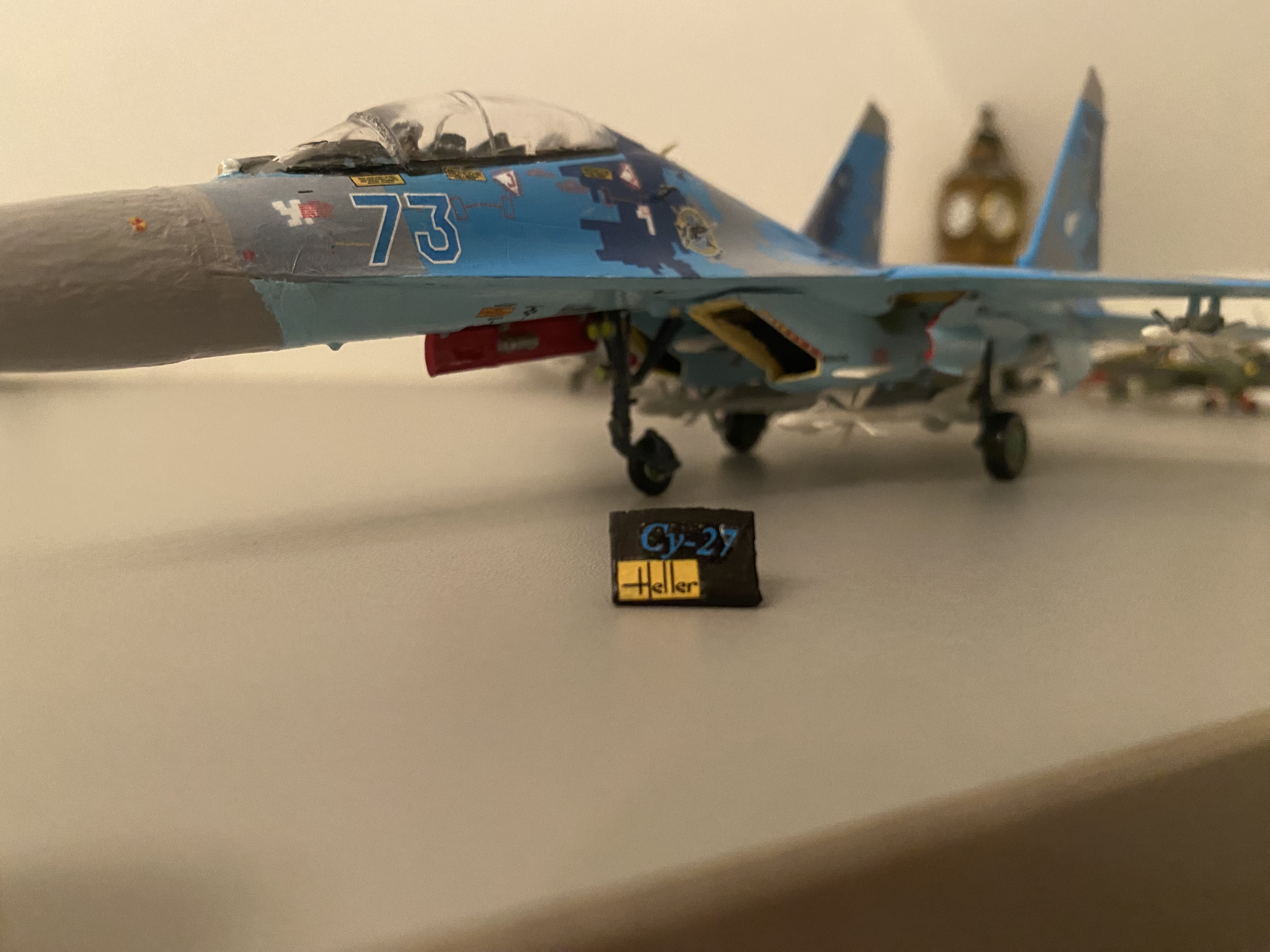 IMG_5417.jpeg