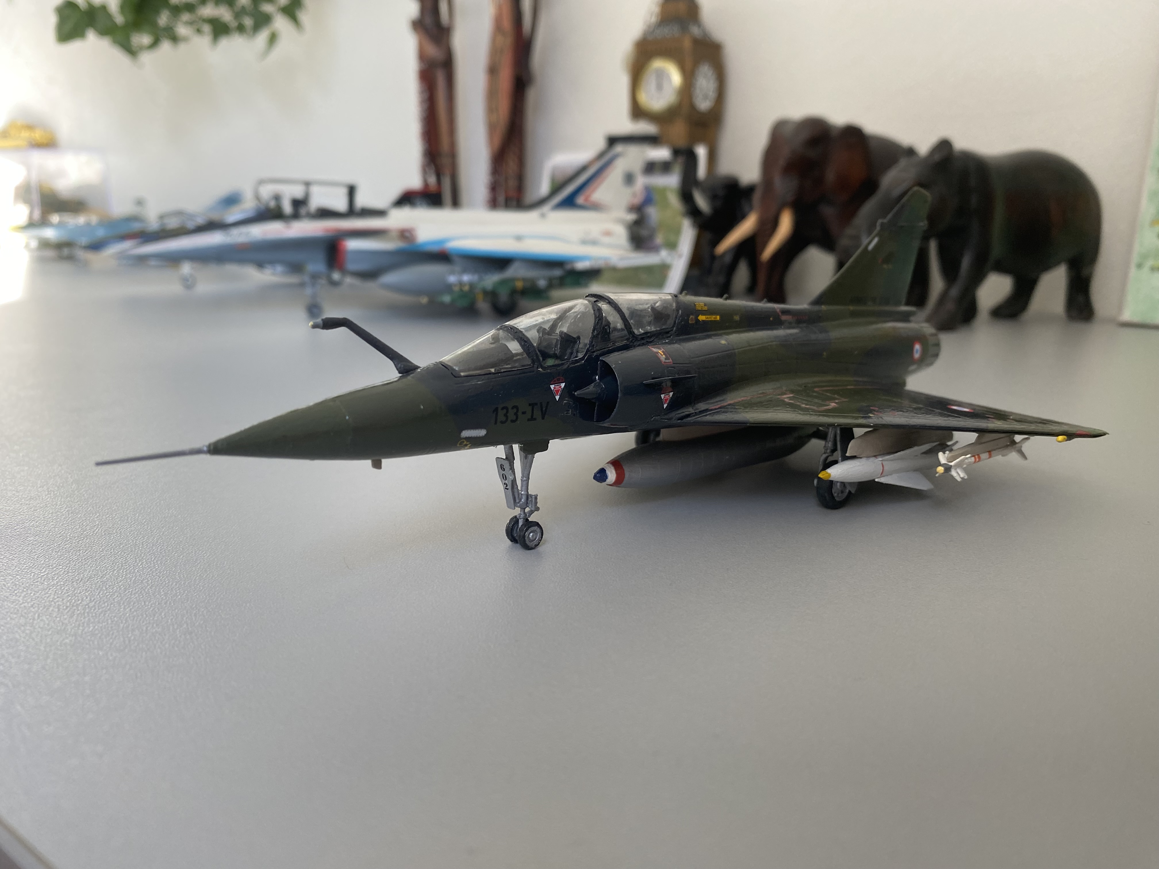 IMG_3930.jpeg