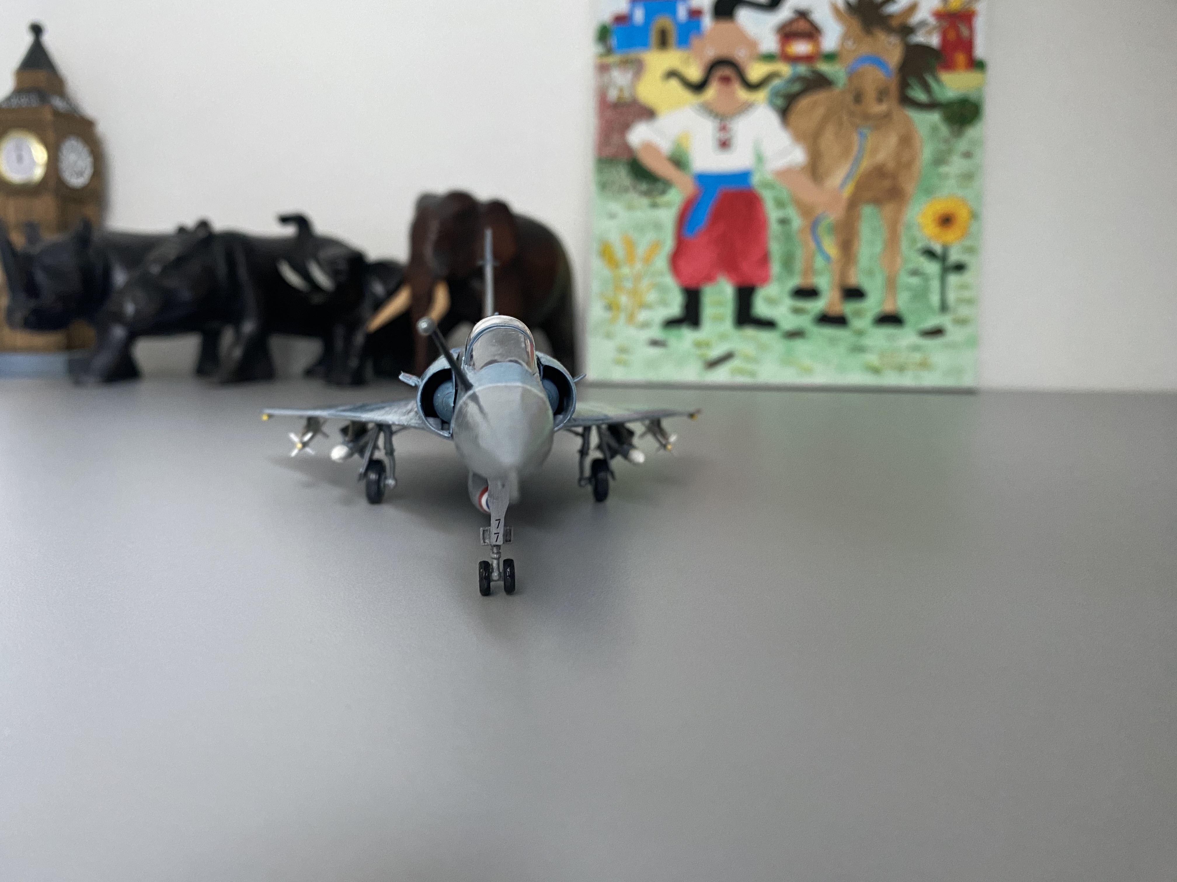 IMG_3668.jpeg
