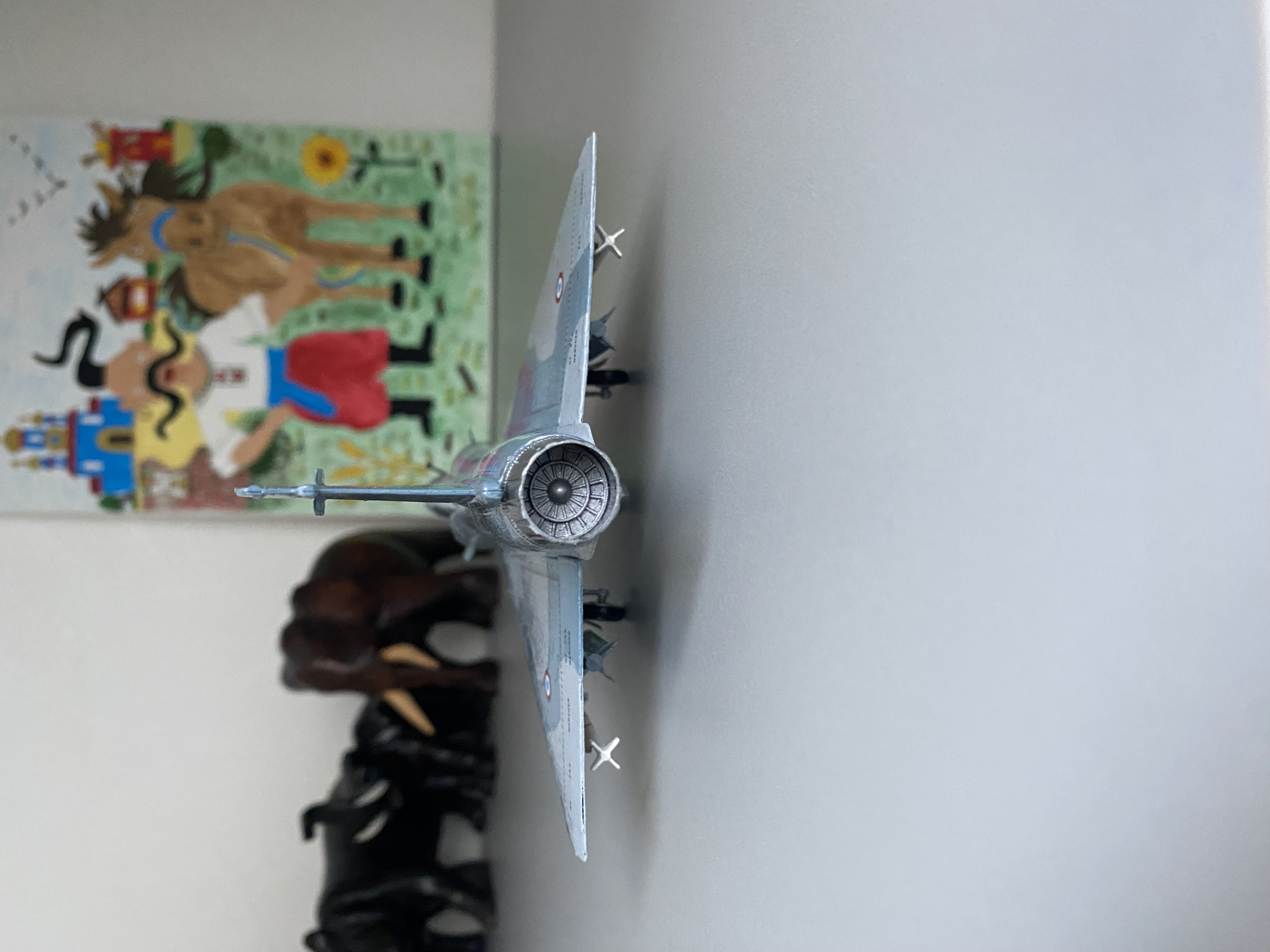 IMG_3672.jpeg