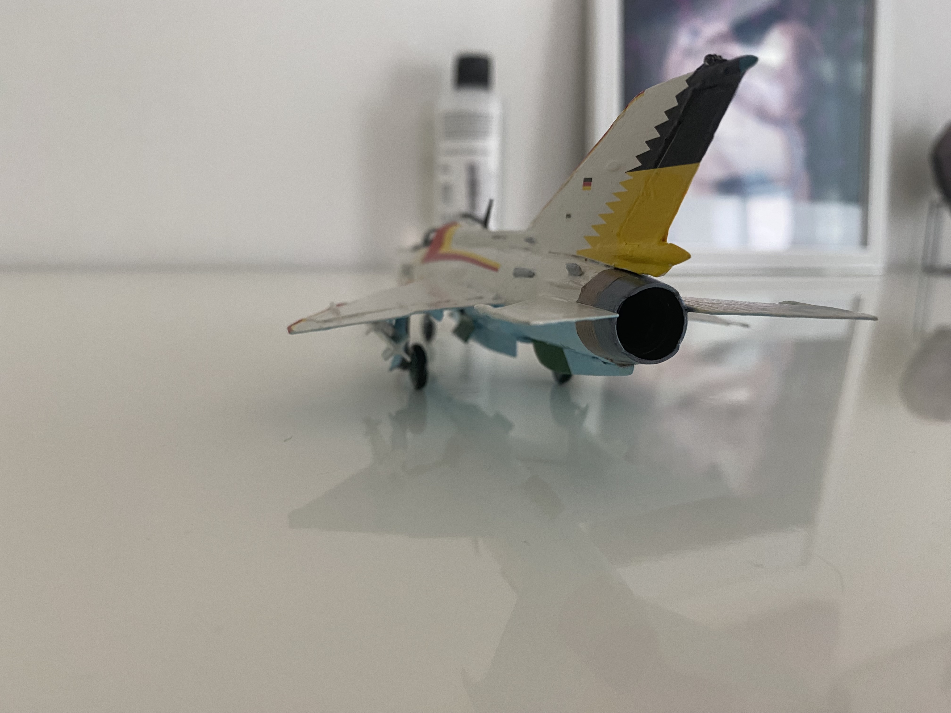 IMG_5430.jpeg