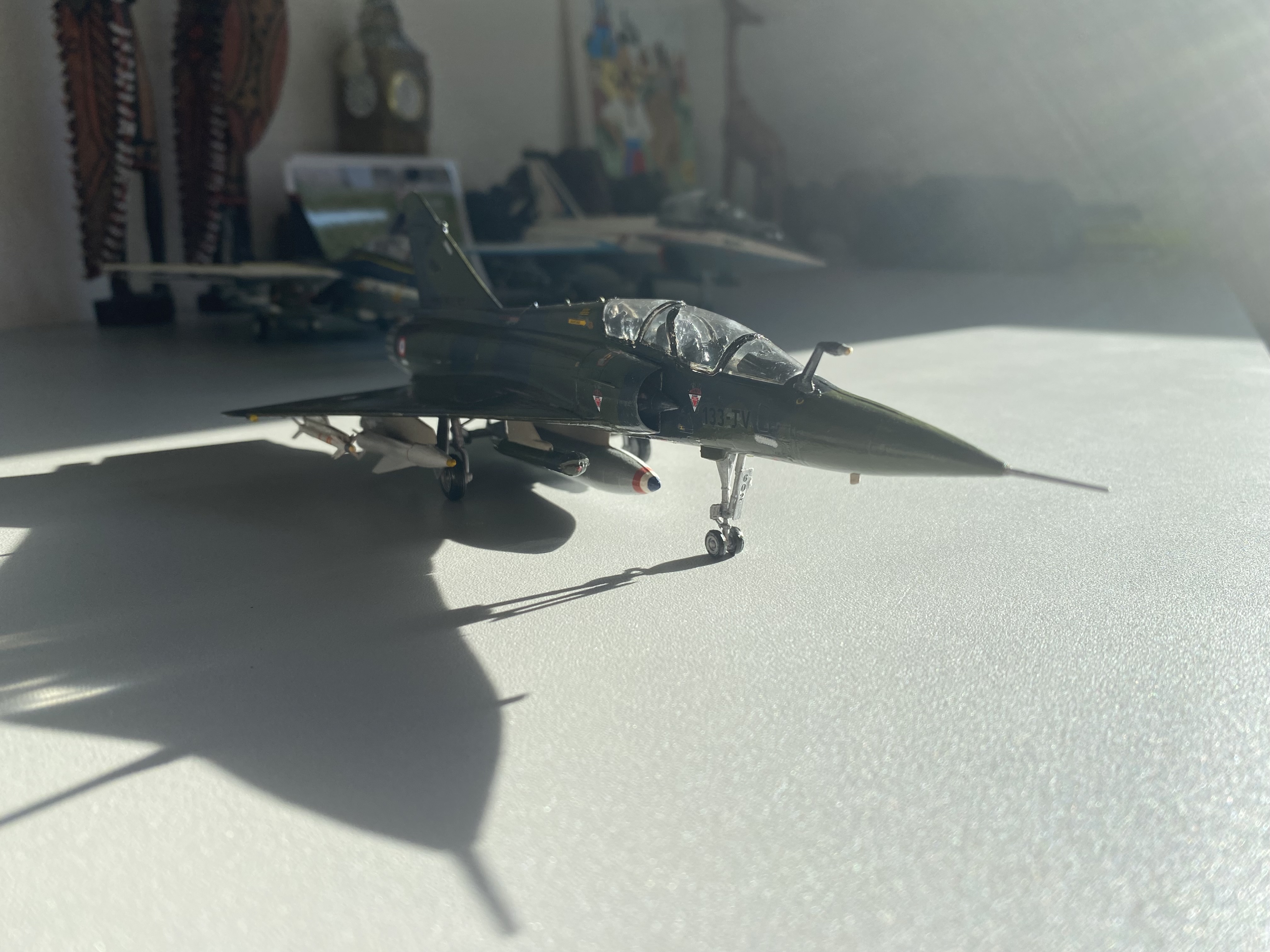 IMG_3928.jpeg