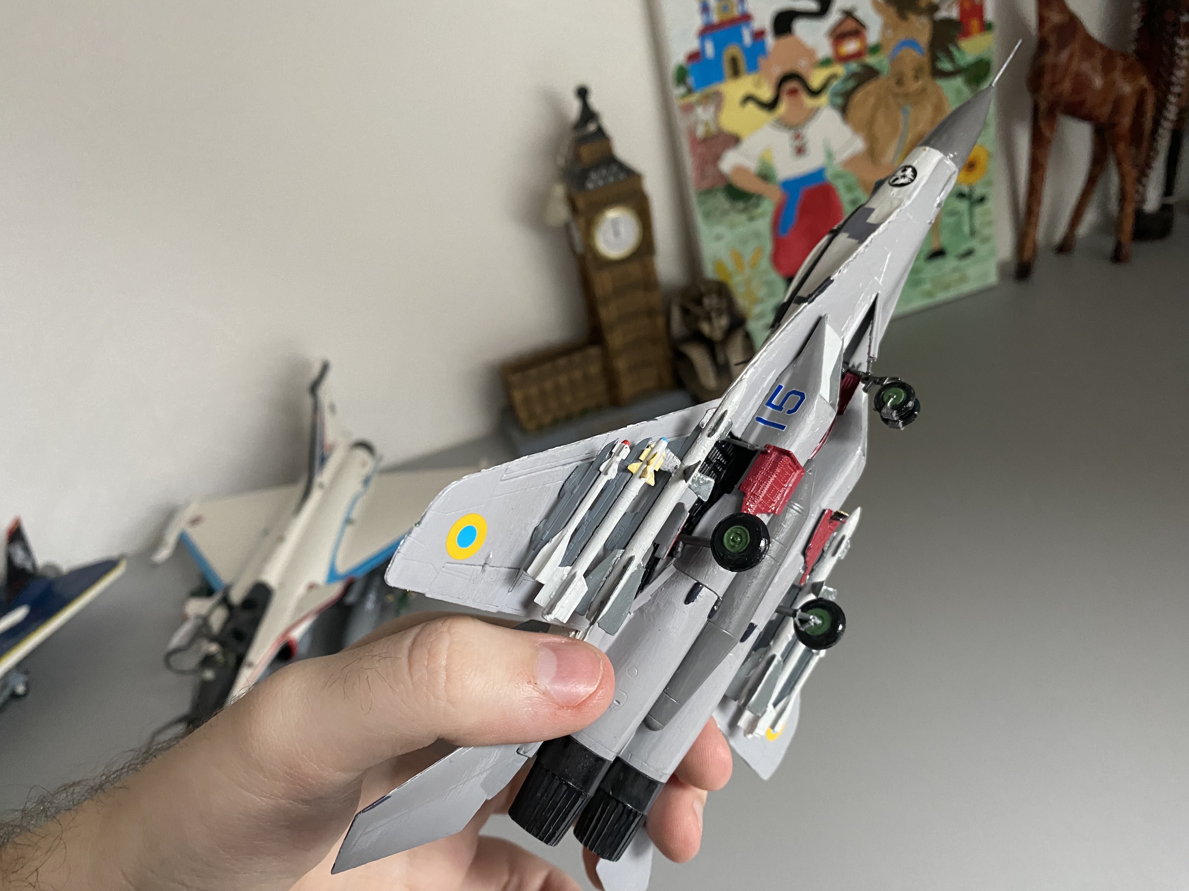 IMG_4090.jpeg