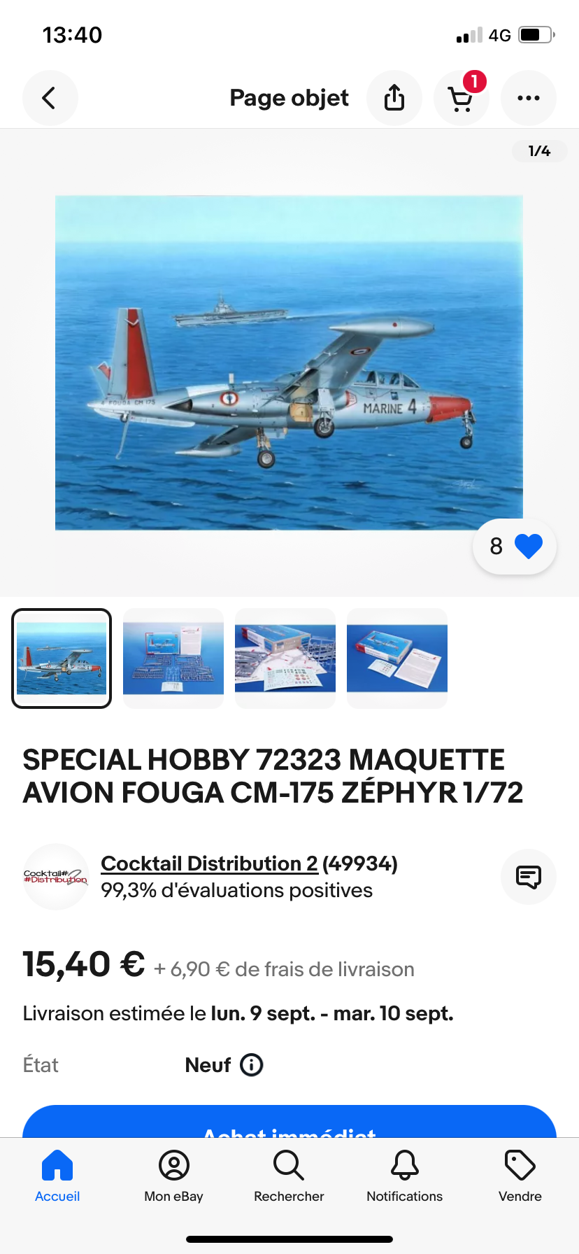 IMG_5467.png