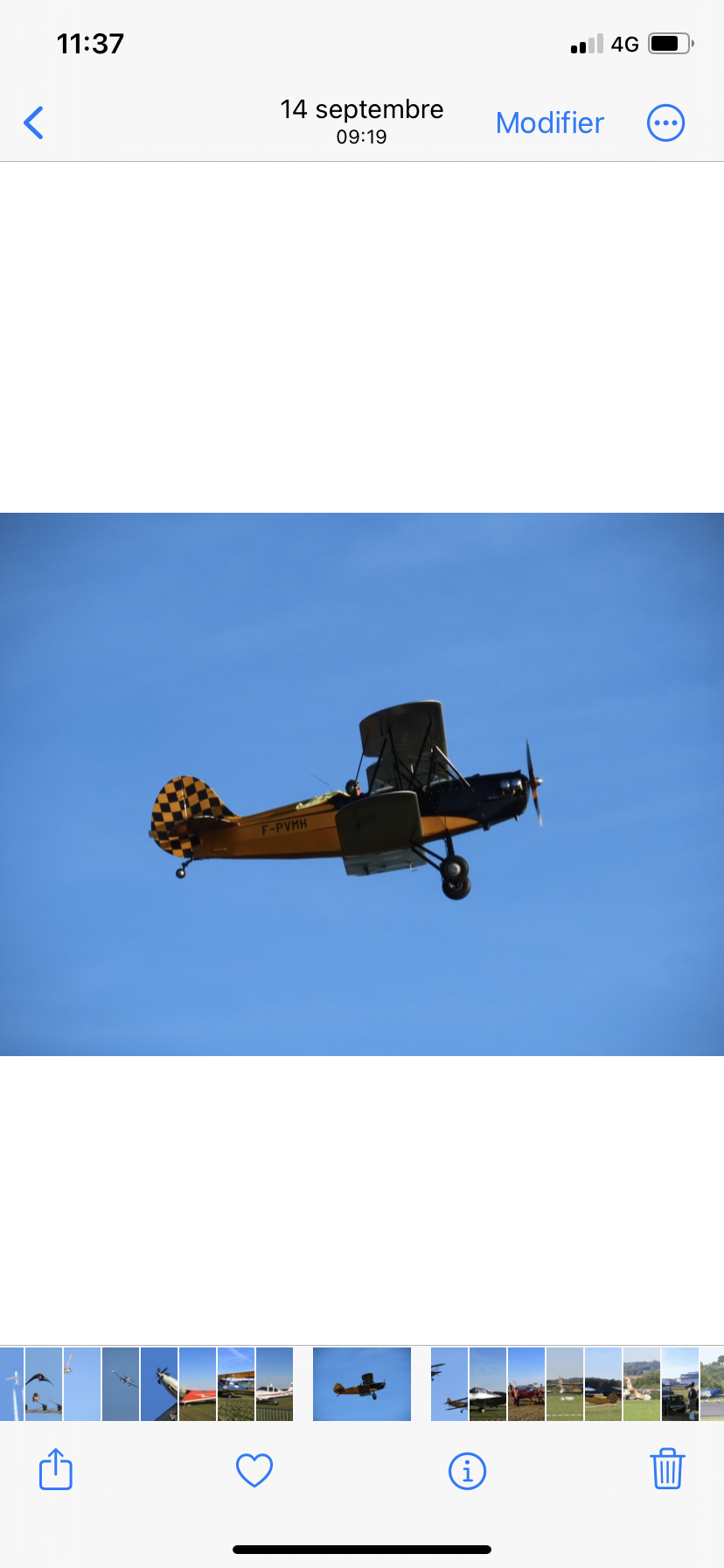 IMG_6207.png