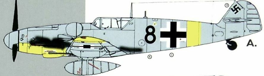 Bf-109G-6 black 8.jpg