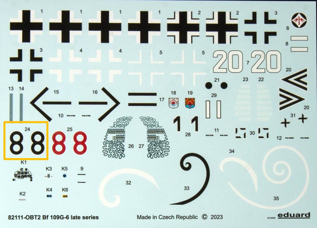 82111 01.jpg