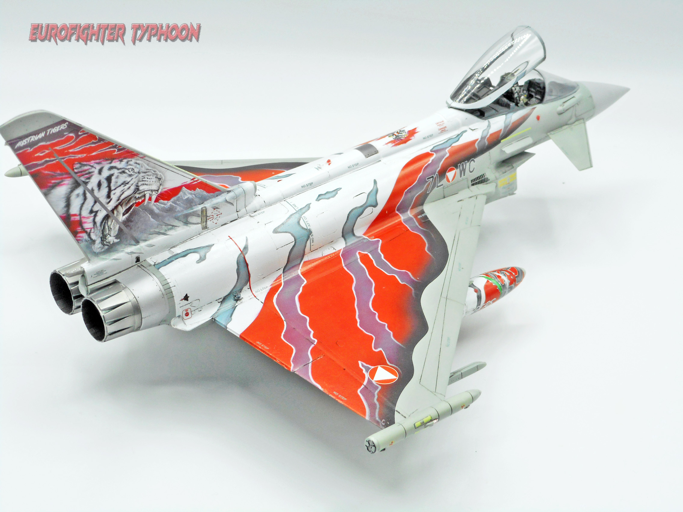 EURO AUSTRIAN TIGER -3.jpg