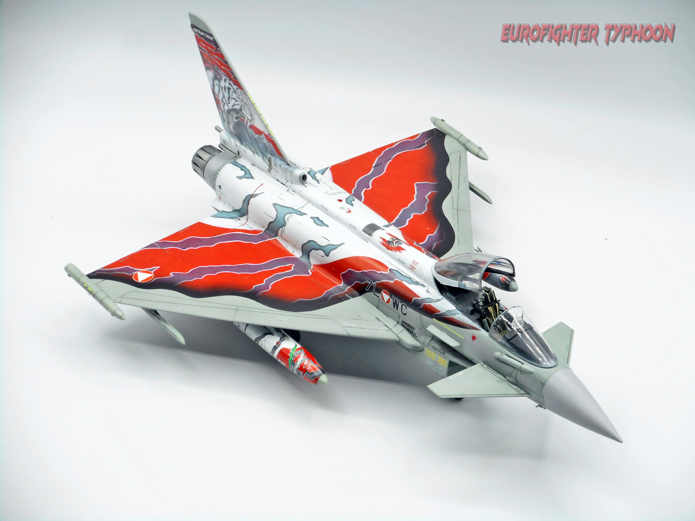 EURO AUSTRIAN TIGER -4.jpg