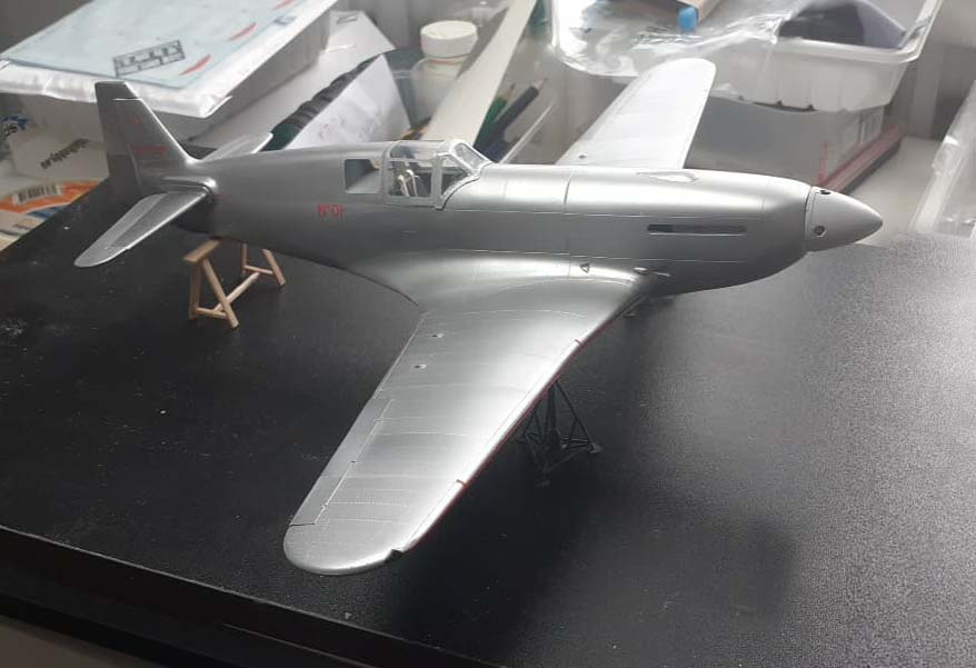MS 540.jpg