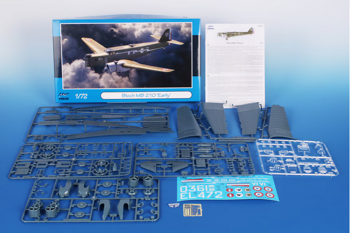 Screenshot 2024-10-22 at 12-57-13 Bloch MB 210 Azur-FRROM FR0055 (2024).png