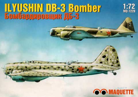 ILYUSHIN DB 3.jpg