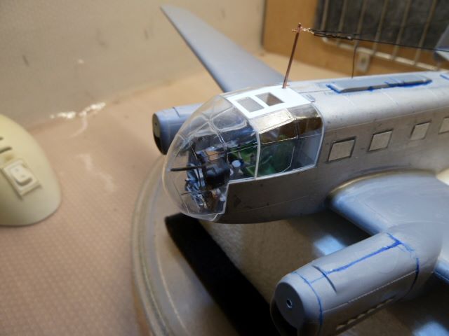 P1020919.jpg