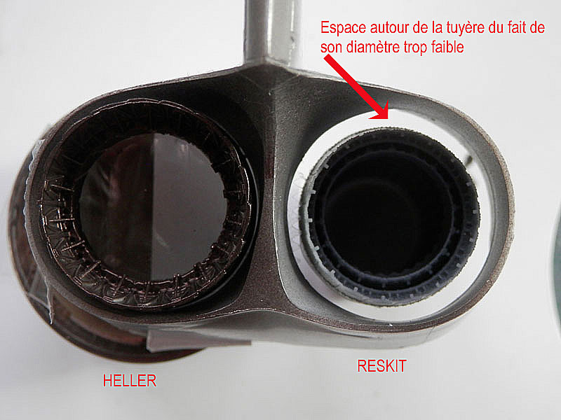 P3110731 copie.jpg