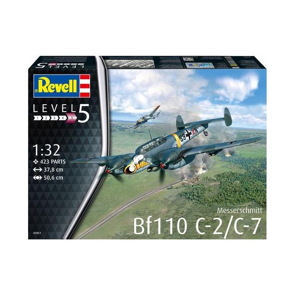 revell-maquette-avion-militaire-messerschmitt-bf110-c-7.196493-3.600.jpg