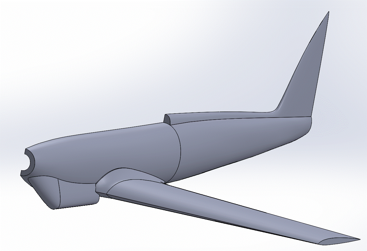 debut fuselage.gif