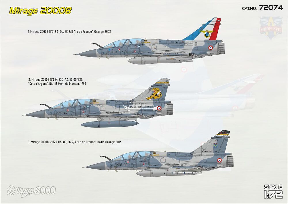 modelsvit--72074-mirage-2000b-xf1-207950_1.jpg