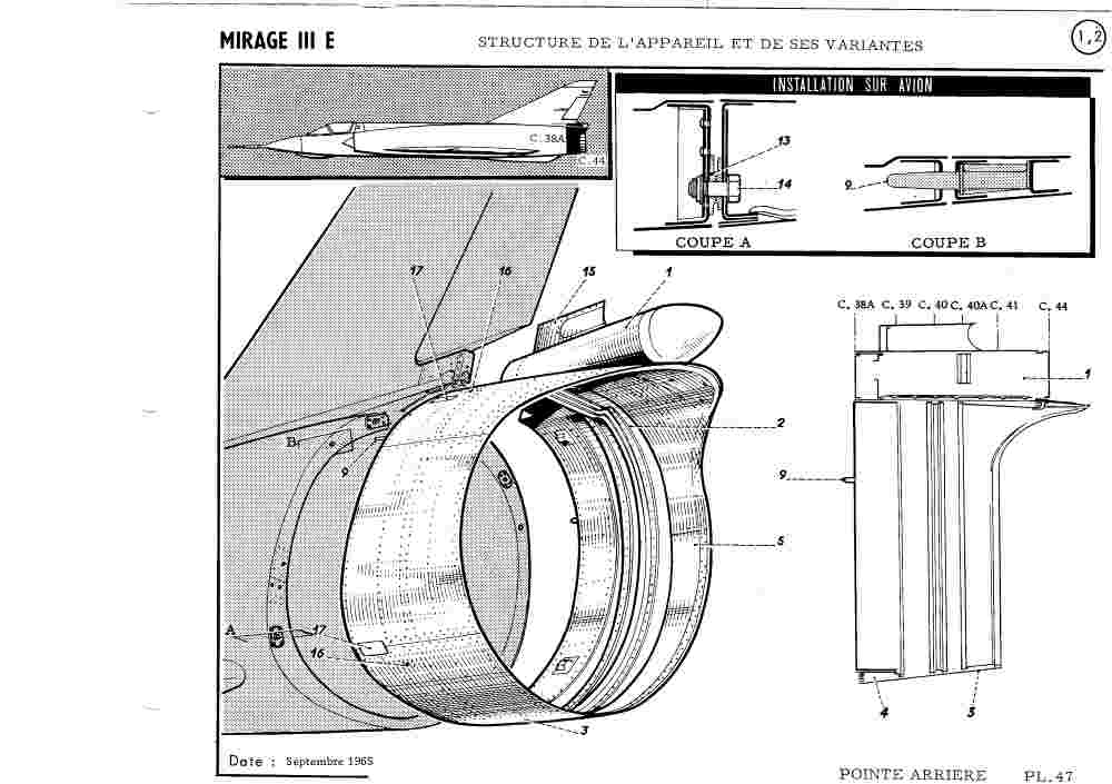 STRUCTURE 110 1.jpg