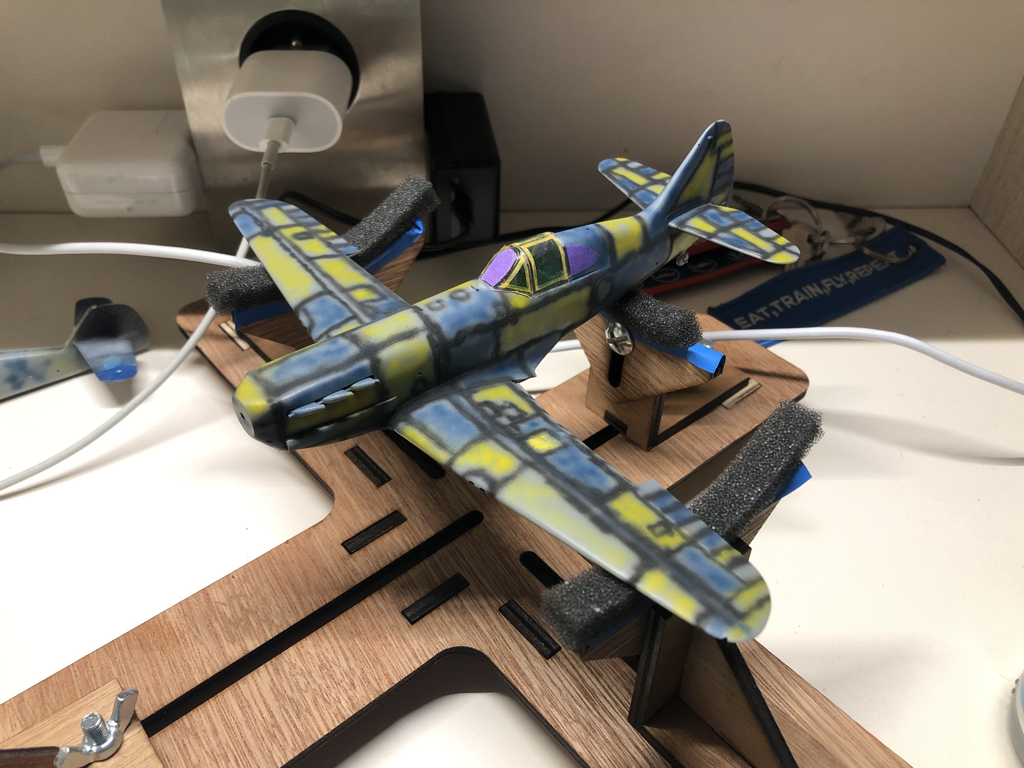 IMG_0010.jpeg